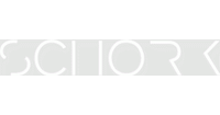 Ingenieurbüro Schork GmbH & Co. KG