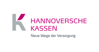 Hannoversche Kassen c/o Hannoversche Alterskasse VVaG