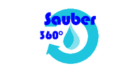 Sauber 360 ° GmbH