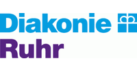 Diakonie Ruhr Teilhabe Arbeit Rehabilitation gGmbH