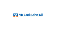 VR Bank Lahn-Dill eG