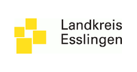 Landratsamt Esslingen
