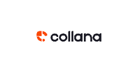 collana IT GmbH