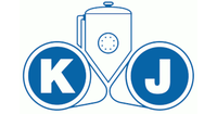 KNAACK & JAHN GmbH