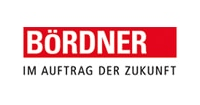 Bördner GmbH Städtereinigung