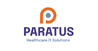 PARATUS Holding GmbH