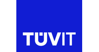TÜV Informationstechnik GmbH
