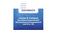 Leander R. Eschbach StB-/ Wiber. ges. mbH % Co. KG