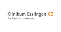 Klinikum Esslingen GmbH