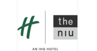 Holiday Inn - the niu, Welly Kiel