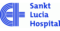 Lucia Hospital