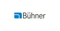 Bühner Werbemittel GmbH & Co. KG