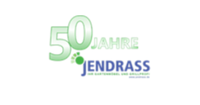 Jendrass Gartenmöbel + Freizeit GmbH & Co. KG
