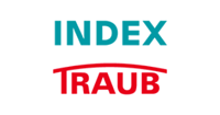 INDEX-Werke GmbH & Co. KG