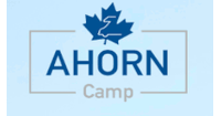 AHORN Camp GmbH