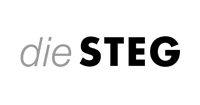 die STEG Stadtentwicklung GmbH