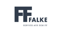 Falke Fabian & Marco GbR_2026-04-28-07:28:08.764