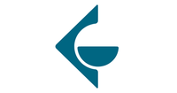 TWT GmbH Science & Innovation