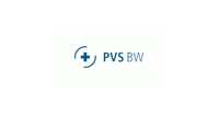Privatärztliche Verrechnungsstelle Baden-Württemberg eG