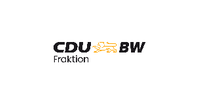 CDU-Fraktion im Landtag von Baden-Württemberg