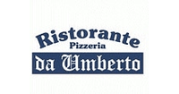 Ristorante da Umberto Inh. Sabrina De Simone