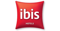 Ibis München City Süd