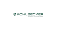Kohlbecker Gesamtplan GmbH