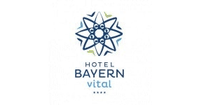 Hotel Bayern Vital