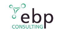 ebp-consulting GmbH