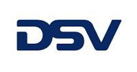 DSV Stuttgart GmbH & Co. KG