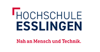 Hochschule Esslingen