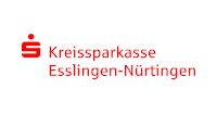 Kreissparkasse Esslingen-Nürtingen