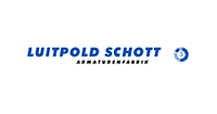 Luitpold Schott Armaturenfabrik GmbH