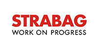 STRABAG AG, Direktion Niedersachsen/Sachsen-Anhalt, Bereich Magdeburg, Gruppe Spezialbau