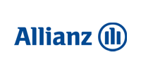 Allianz Beratungs und Vertriebs-AG