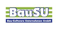 Bau-Software Unternehmen GmbH