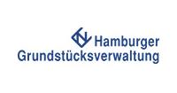 HGV Hamburger Grundstücksverwaltung GmbH & Co. KG