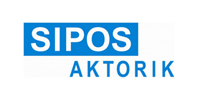 SIPOS Aktorik GmbH