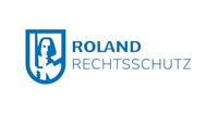 ROLAND Rechtsschutz-Versicherungs-AG