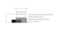 Staatliche Hochschule für Musik und Darstellende Kunst