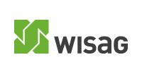 WISAG Gebäudereinigung Hessen Nord GmbH & Co. KG