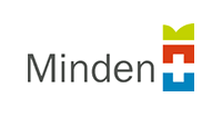 Städtischen Betriebe der Stadt Minden