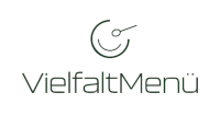 VielfaltMenü GmbH