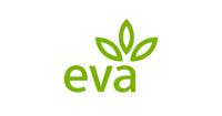 eva Evangelische Gesellschaft Stuttgart e.V.