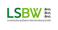 Landsiedlung Baden-Württemberg GmbH