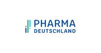 Pharma Deutschland e.V.