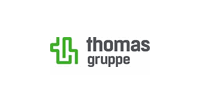 thomas gruppe (th-beton GmbH & Co. KG)