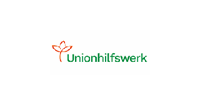 Unionhilfswerk Senioreneinrichtungen gGmbH