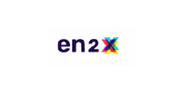 En2x Wirtschaftsverband Fuels und Energie e.V.