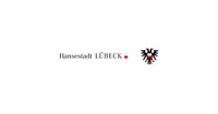 Hansestadt Lübeck Bereich Digitalisierung, Organisation und Strategie